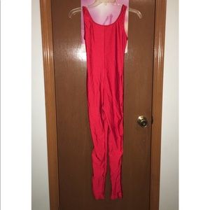 **VINTAGE** Reebok Jumper